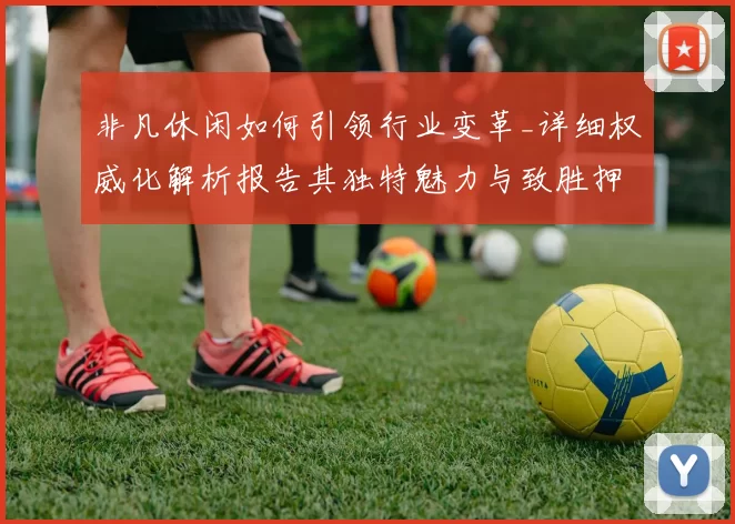 非凡休闲如何引领行业变革_详细权威化解析报告其独特魅力与致胜押注打法