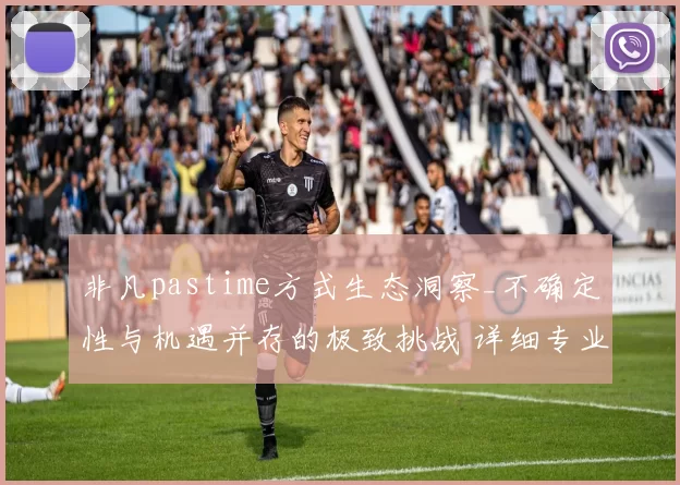 非凡pastime方式生态洞察_不确定性与机遇并存的极致挑战 详细专业解析