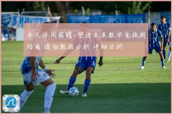 非凡休闲前瞻_塑造未来数字竞技新格局 透彻数据分析 详细分析