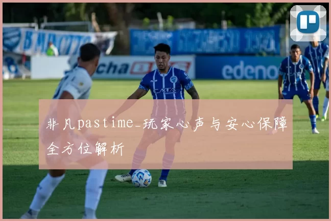 非凡pastime_玩家心声与安心保障全方位解析