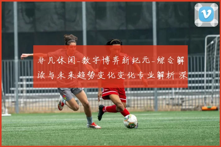 非凡休闲_数字博弈新纪元_综合解读与未来趋势变化变化专业解析 深度解析