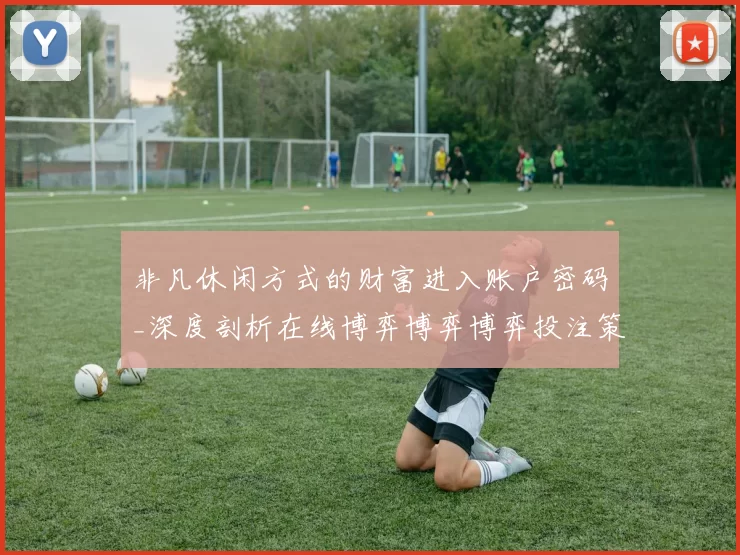 非凡休闲方式的财富进入账户密码_深度剖析在线博弈博弈博弈投注策略与技巧