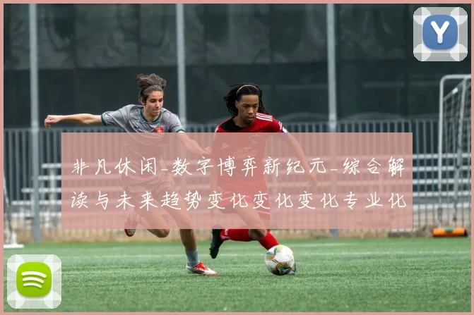 非凡休闲_数字博弈新纪元_综合解读与未来趋势变化变化变化专业化解析 全面解读