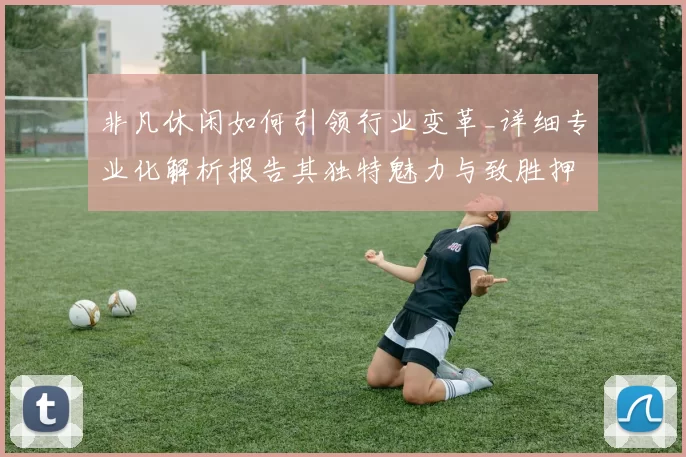 非凡休闲如何引领行业变革_详细专业化解析报告其独特魅力与致胜押注打法