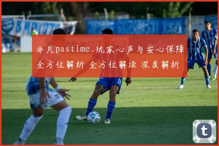 非凡pastime_玩家心声与安心保障全方位解析 全方位解读 深度解析