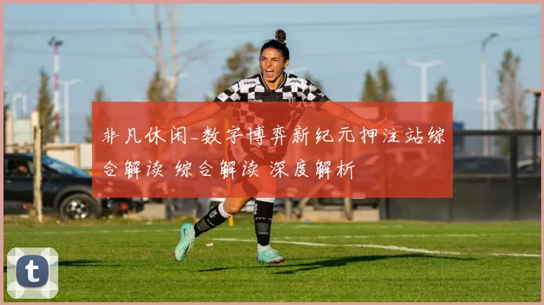 非凡休闲_数字博弈新纪元押注站综合解读 综合解读 深度解析