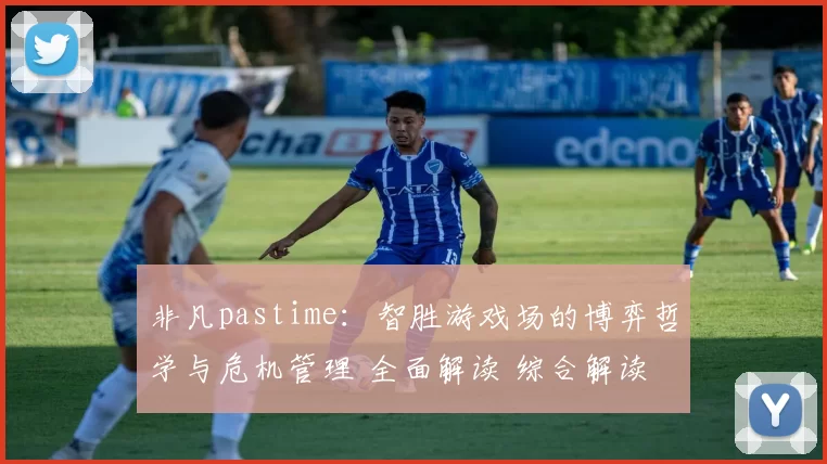 非凡pastime：智胜游戏场的博弈哲学与危机管理 全面解读 综合解读 透彻分析