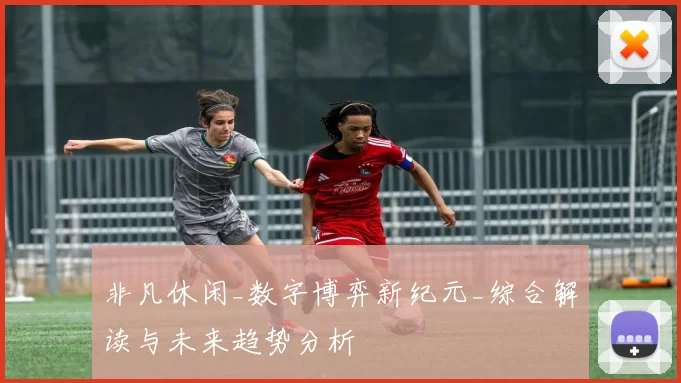 非凡休闲_数字博弈新纪元_综合解读与未来趋势分析