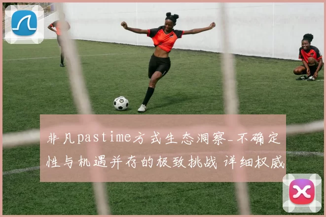 非凡pastime方式生态洞察_不确定性与机遇并存的极致挑战 详细权威解析 透彻分析