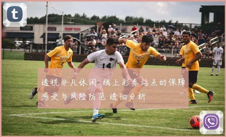 透视非凡休闲_线上彩券站点的保障感受与风险防范 透彻分析