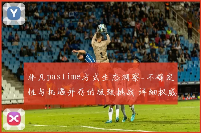 非凡pastime方式生态洞察_不确定性与机遇并存的极致挑战 详细权威解析