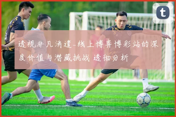 透视非凡消遣_线上博弈博彩站的深度价值与潜藏挑战 透彻分析