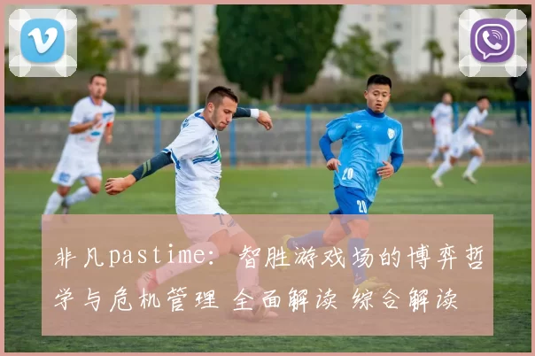 非凡pastime：智胜游戏场的博弈哲学与危机管理 全面解读 综合解读