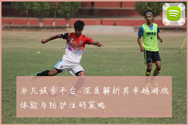 非凡娱乐平台_深度解析其卓越游戏体验与防护注码策略