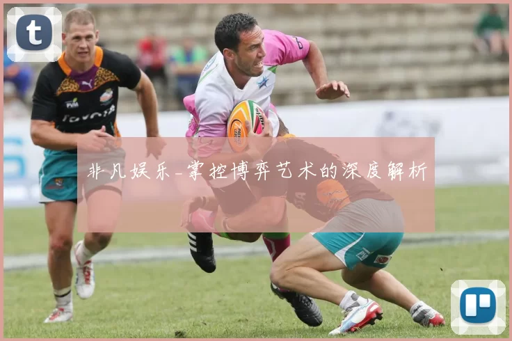 非凡娱乐_掌控博弈艺术的深度解析