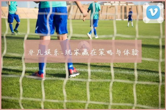 非凡娱乐_玩家赢在策略与体验