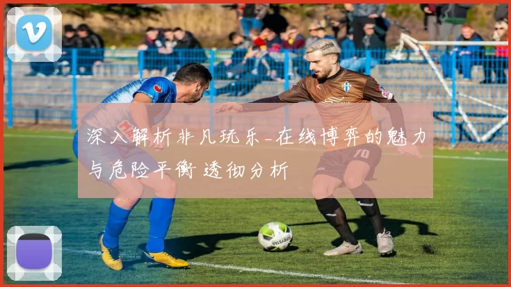 深入解析非凡玩乐_在线博弈的魅力与危险平衡 透彻分析