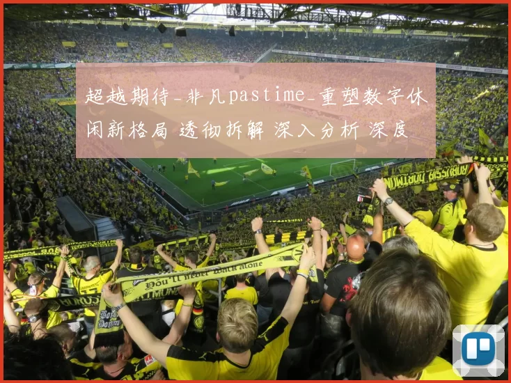 超越期待_非凡pastime_重塑数字休闲新格局 透彻拆解 深入分析 深度解析