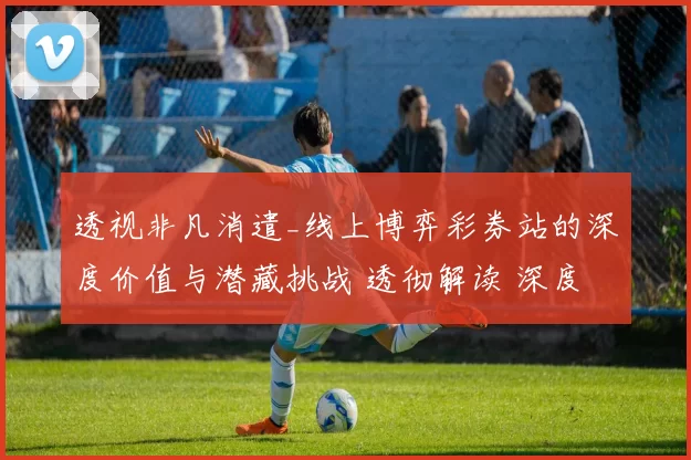 透视非凡消遣_线上博弈彩券站的深度价值与潜藏挑战 透彻解读 深度解析