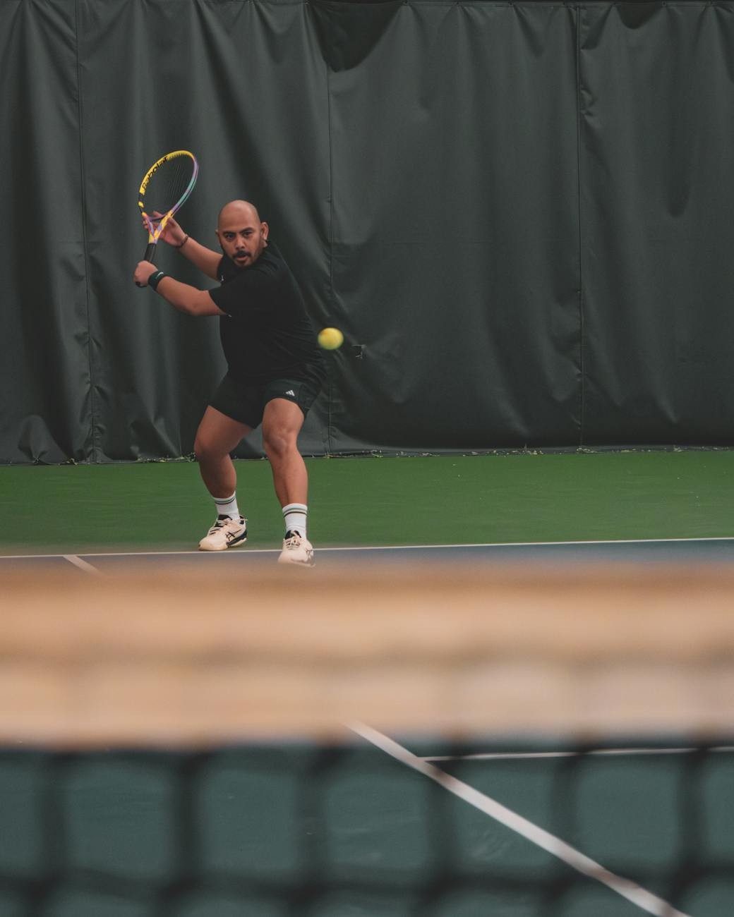 非凡消遣_数字下注的新纪元_趋势变化洞察与全面解读