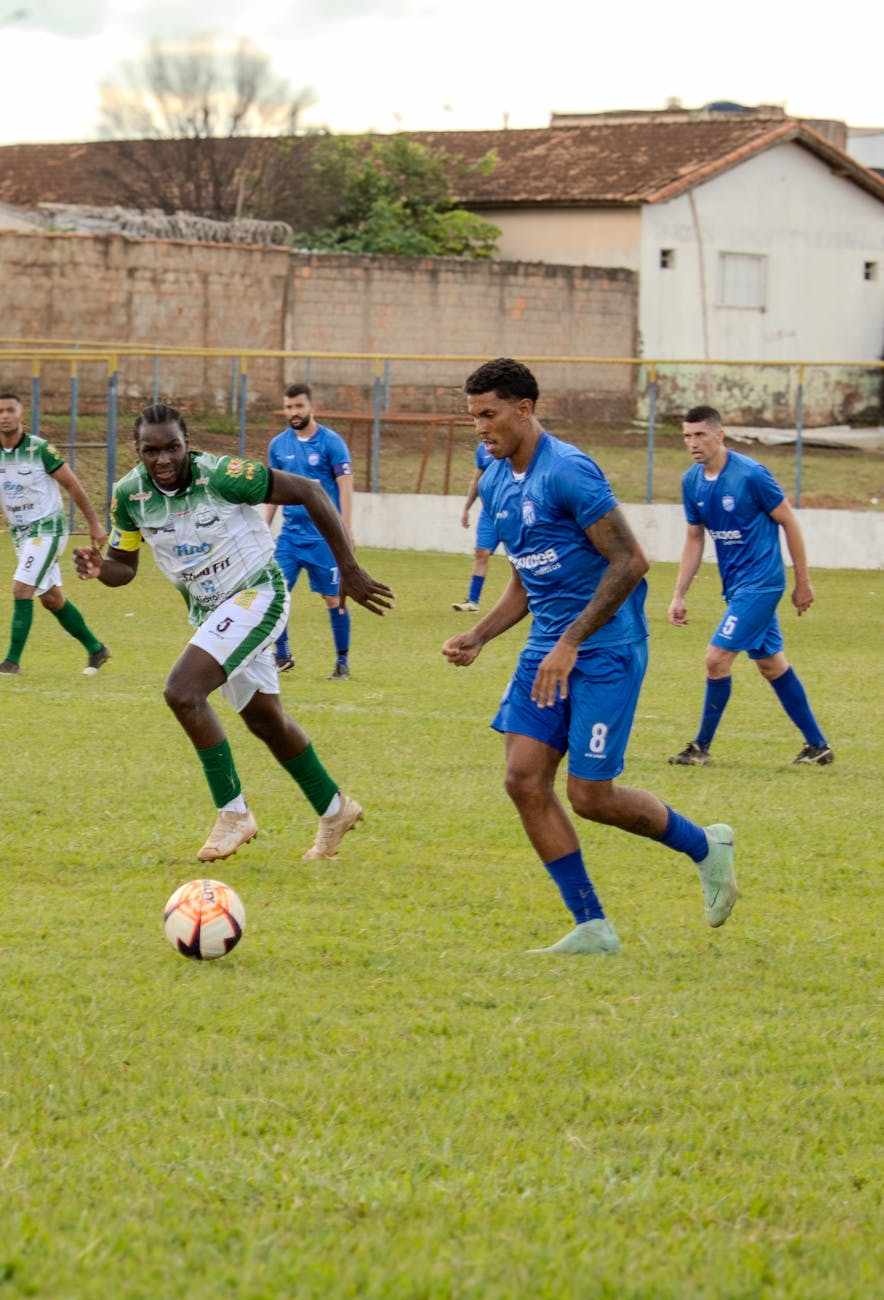 深入剖析_非凡消遣_创建全方位沉浸操作体验线上博弈使用体验