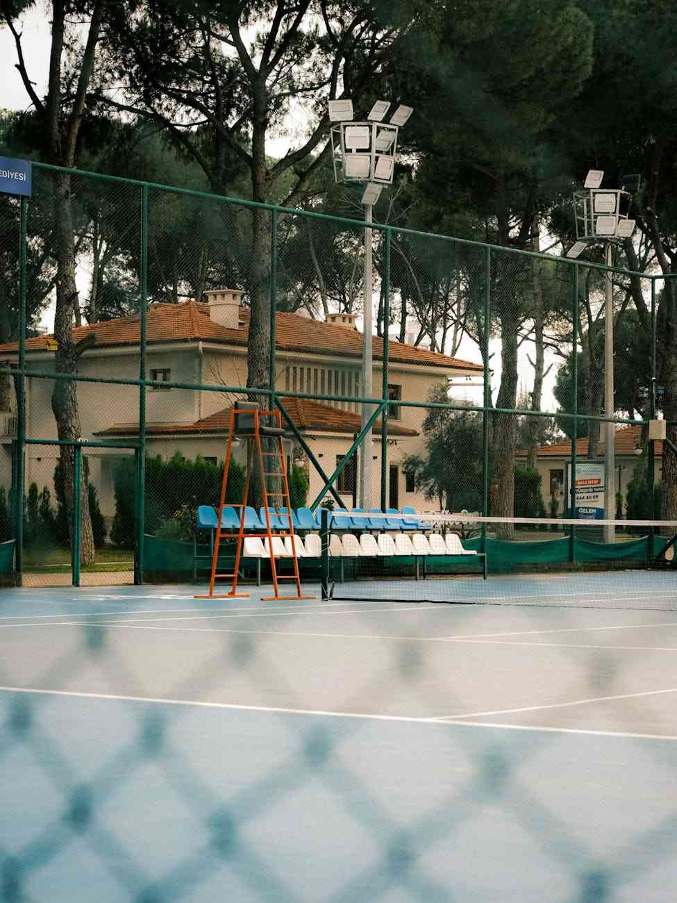 非凡互动平台_透彻分析其卓越游戏娱乐体验与防护注码玩法技巧