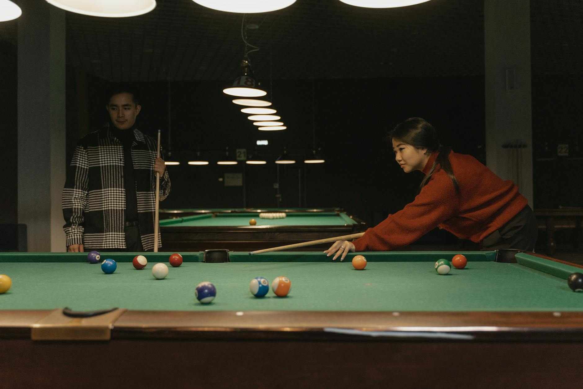 线上彩券新体验_非凡娱乐系统深度评测