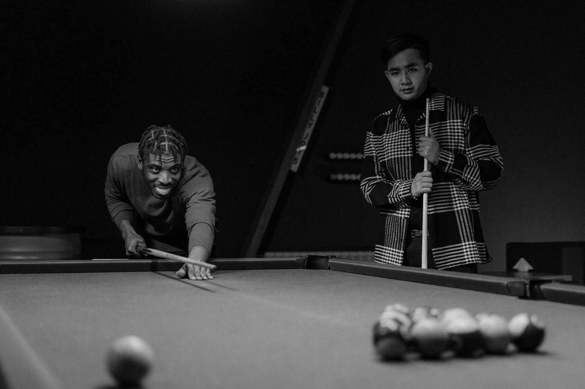 非凡pastime_玩家心声与安心保障全方位解析