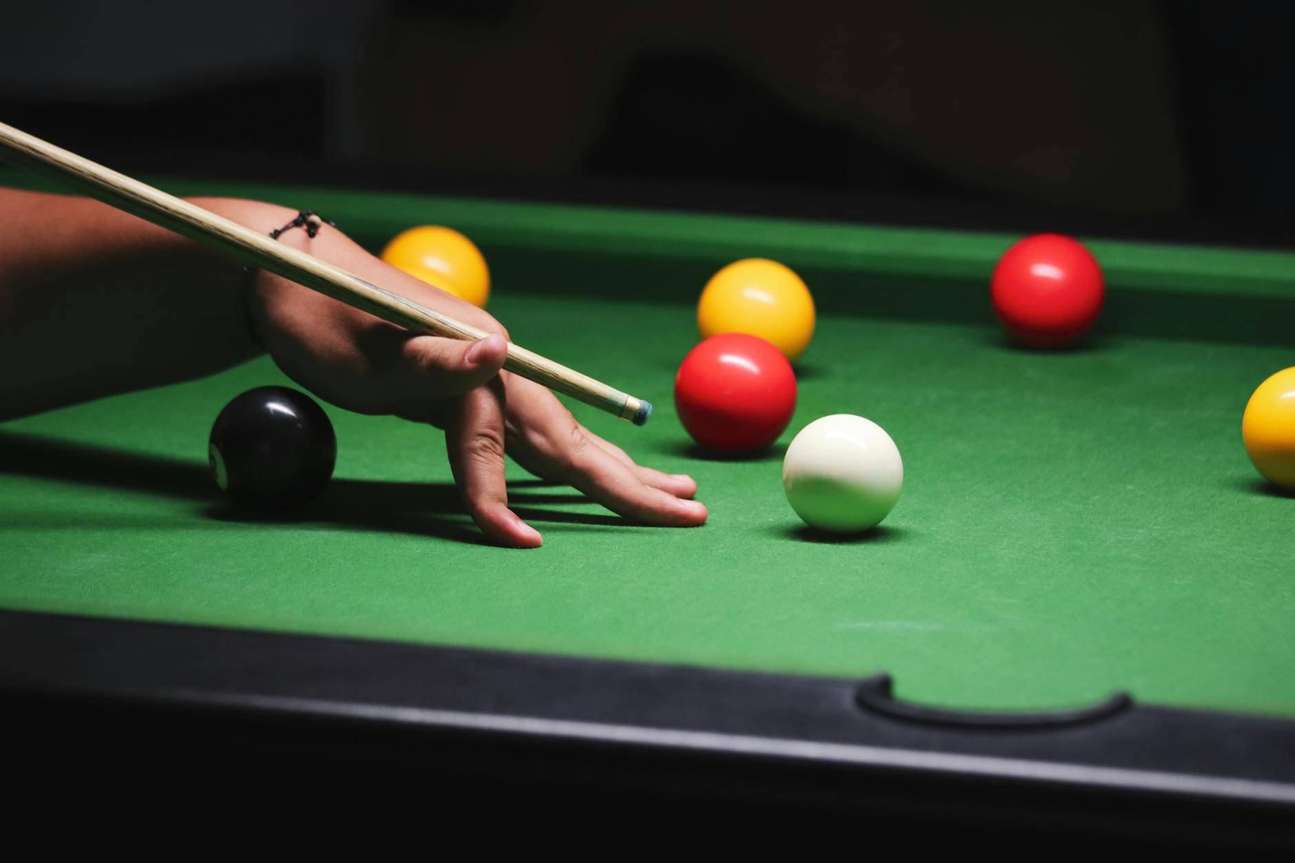 洞察非凡游戏数字世界的未来动向与创新排版