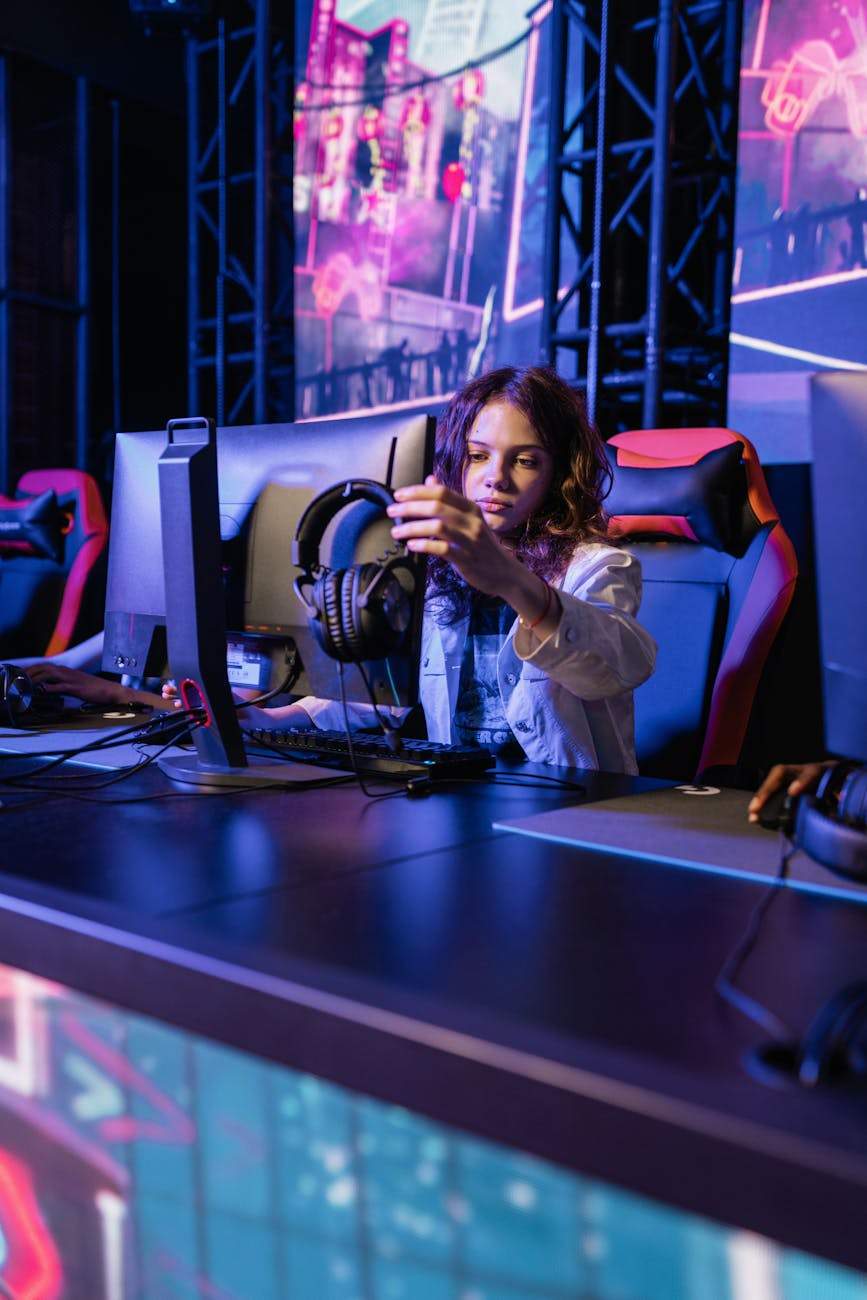 数字博弈新浪潮_非凡娱乐深度剖析与未来展望