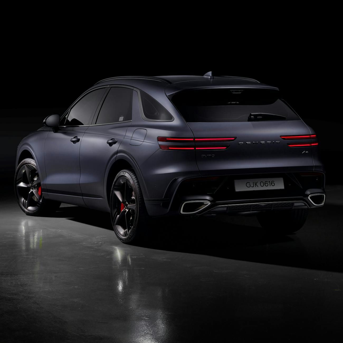 解锁非凡休闲_玩家使用体验与盈利策略全面解读