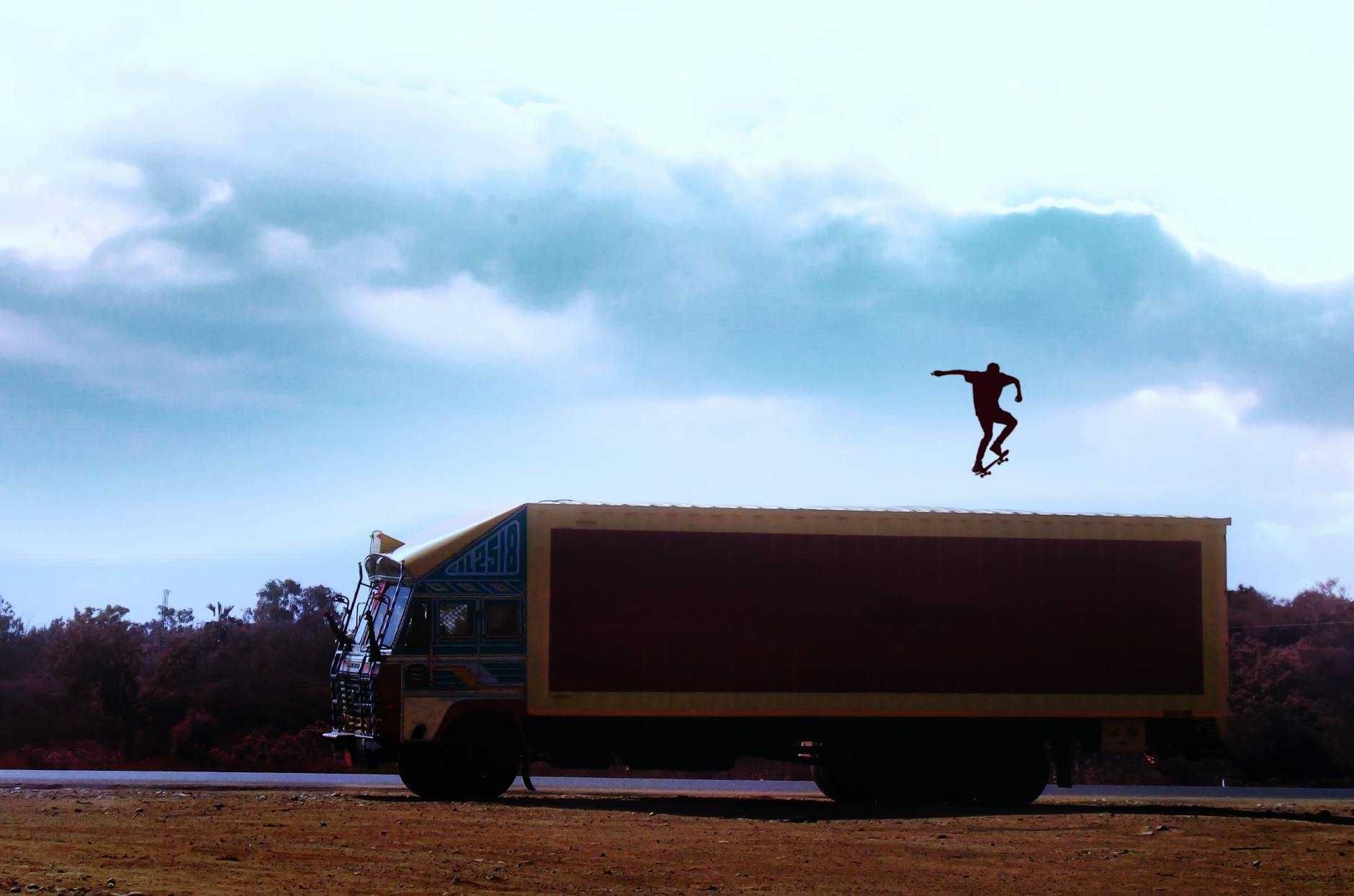 非凡娱乐_掌控博弈艺术的深度解析