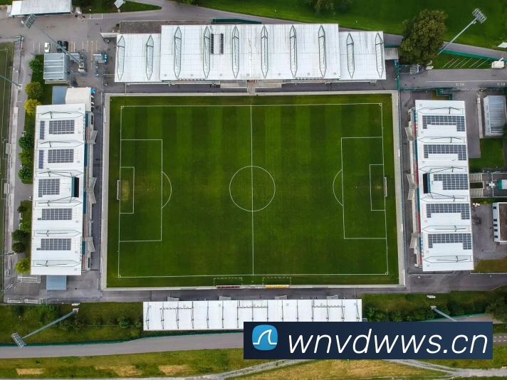 非凡娱乐APP 高清赛事图